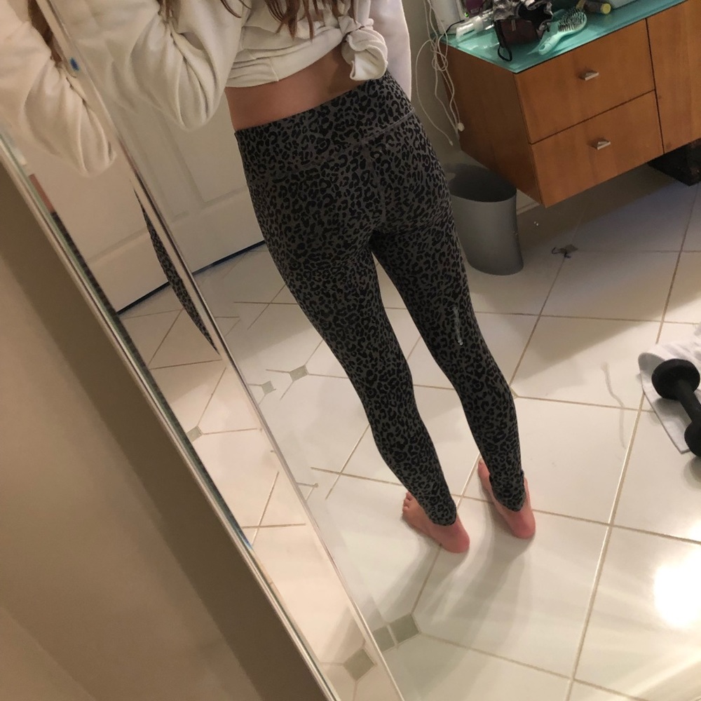 LOVE THESE but getting rid of some clothes!!!